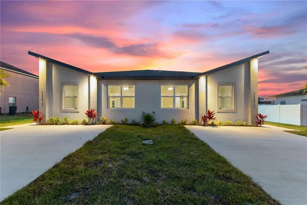 $1,700 | 1142 Nelson Meadow Lane, Kissimmee, FL 34759