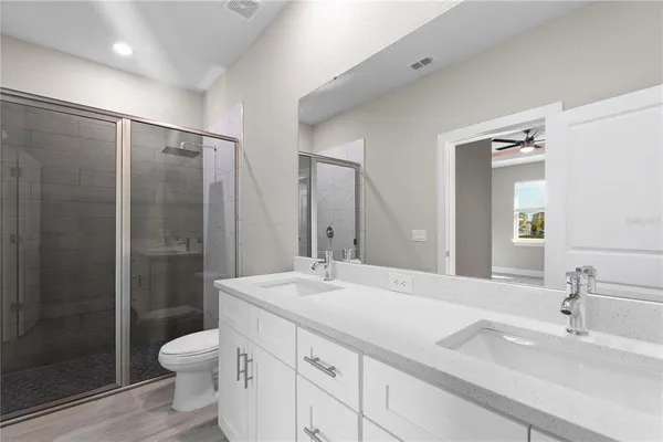 $1,700 | 1142 Nelson Meadow Lane, Kissimmee, FL 34759