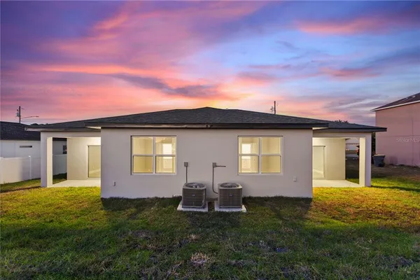 $1,700 | 1142 Nelson Meadow Lane, Kissimmee, FL 34759