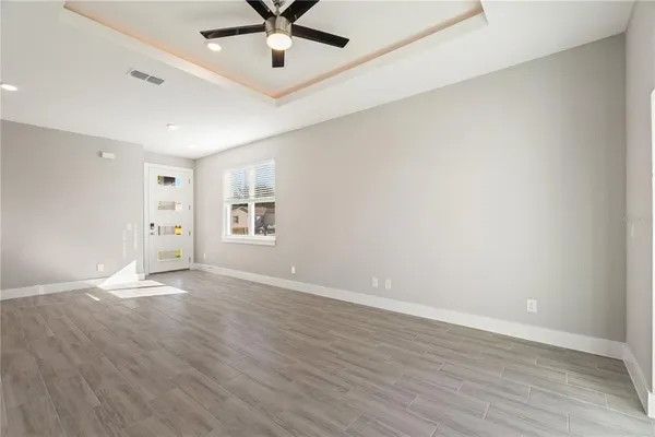 $1,700 | 1142 Nelson Meadow Lane, Kissimmee, FL 34759