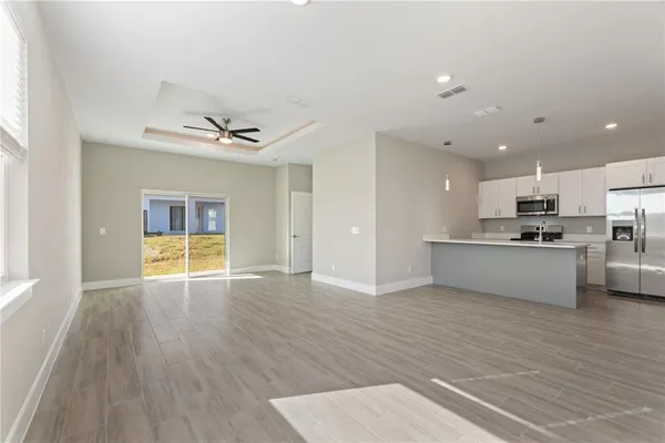 $1,700 | 1142 Nelson Meadow Lane, Kissimmee, FL 34759