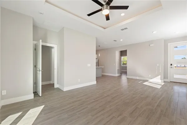 $1,700 | 1142 Nelson Meadow Lane, Kissimmee, FL 34759