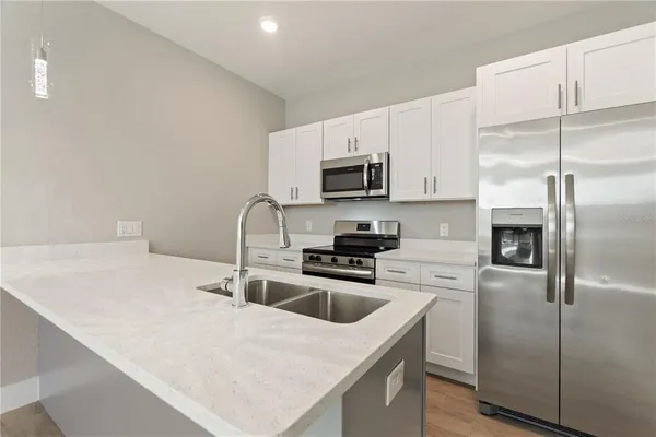 $1,700 | 1142 Nelson Meadow Lane, Kissimmee, FL 34759