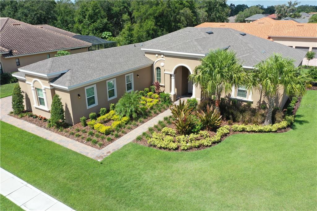 6523 Eagle Ridge Way Lakeland, FL 33813 - Photo 1 of 1 Gallery Image 1