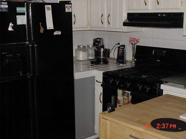920 Georgia Road Goshen, IN 46528 - Photo 12 of 24 Gallery Image 12