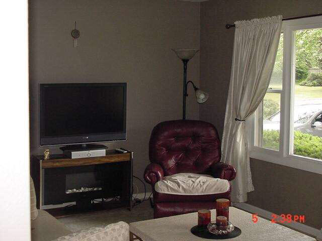 920 Georgia Road Goshen, IN 46528 - Photo 13 of 24 Gallery Image 13
