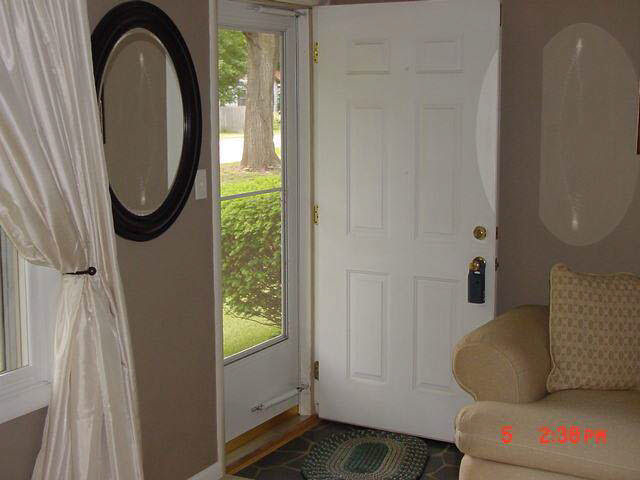 920 Georgia Road Goshen, IN 46528 - Photo 14 of 24 Gallery Image 14