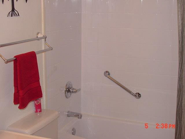 920 Georgia Road Goshen, IN 46528 - Photo 15 of 24 Gallery Image 15
