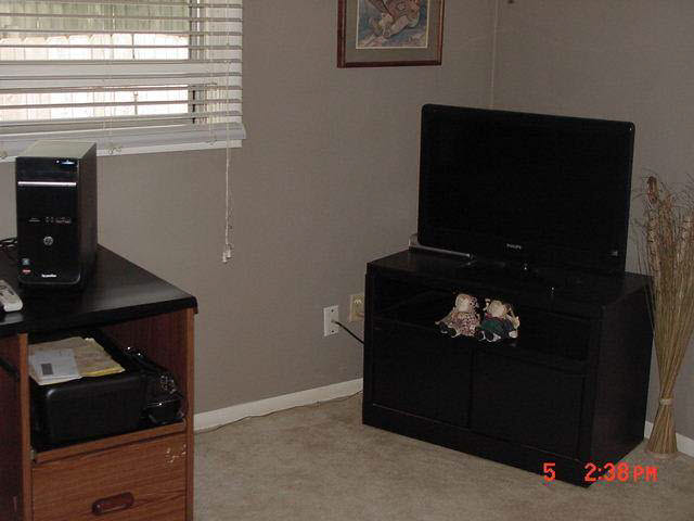 920 Georgia Road Goshen, IN 46528 - Photo 16 of 24 Gallery Image 16