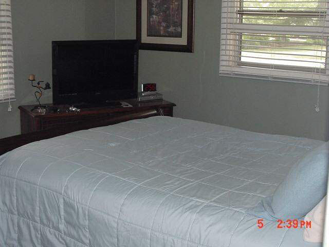 920 Georgia Road Goshen, IN 46528 - Photo 17 of 24 Gallery Image 17