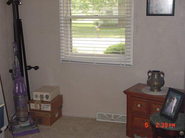 920 Georgia Road Goshen, IN 46528 - Photo 18 of 24 Gallery Image 18
