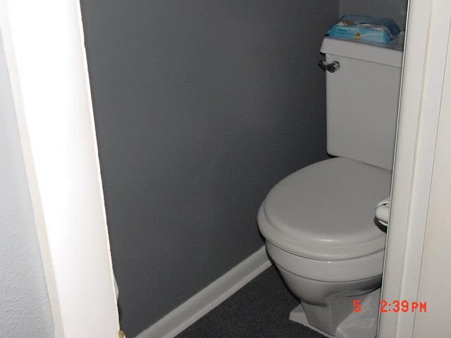 920 Georgia Road Goshen, IN 46528 - Photo 19 of 24 Gallery Image 19