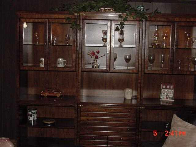 920 Georgia Road Goshen, IN 46528 - Photo 23 of 24 Gallery Image 23
