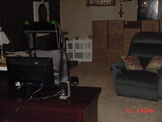 920 Georgia Road Goshen, IN 46528 - Photo 24 of 24 Gallery Image 24
