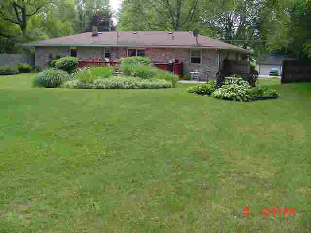 920 Georgia Road Goshen, IN 46528 - Photo 4 of 24 Gallery Image 4