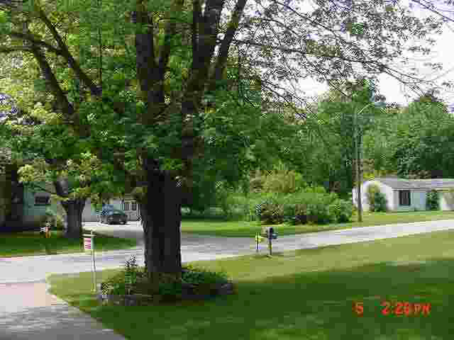 920 Georgia Road Goshen, IN 46528 - Photo 5 of 24 Gallery Image 5