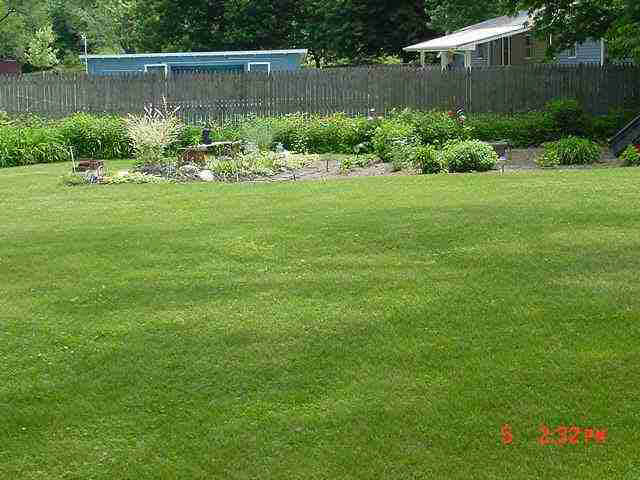 920 Georgia Road Goshen, IN 46528 - Photo 6 of 24 Gallery Image 6