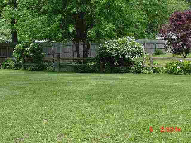920 Georgia Road Goshen, IN 46528 - Photo 7 of 24 Gallery Image 7