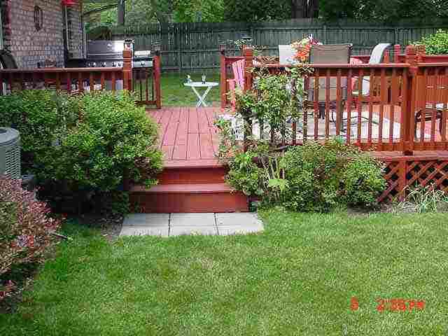 920 Georgia Road Goshen, IN 46528 - Photo 10 of 24 Gallery Image 10