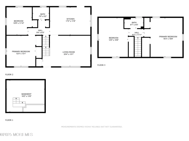 $399,900 | 37 Fern Street, Browns Mills, NJ 08015