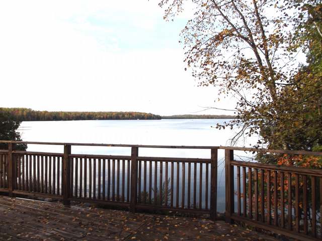10925 Halsey Lake Road Long Lake, WI 54542 - Photo 13 of 16 Gallery Image 13