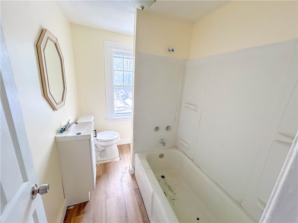 42 Villa Street Rochester, NY 14606 - Photo 12 of 21