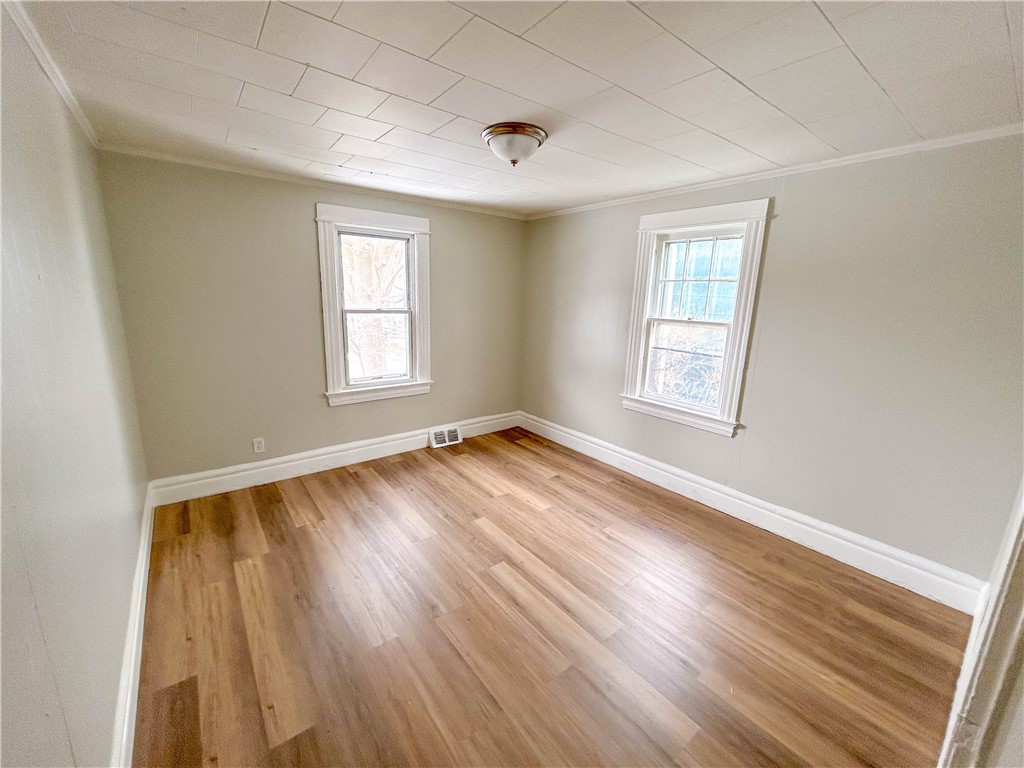 42 Villa Street Rochester, NY 14606 - Photo 15 of 21