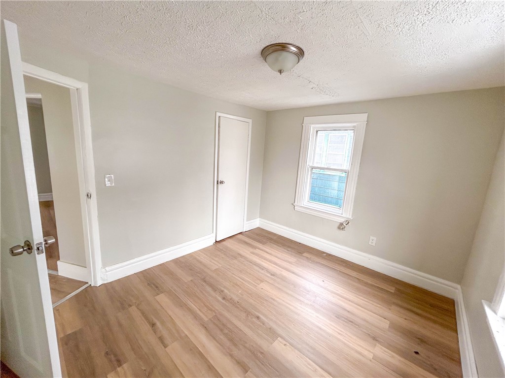 42 Villa Street Rochester, NY 14606 - Photo 16 of 21