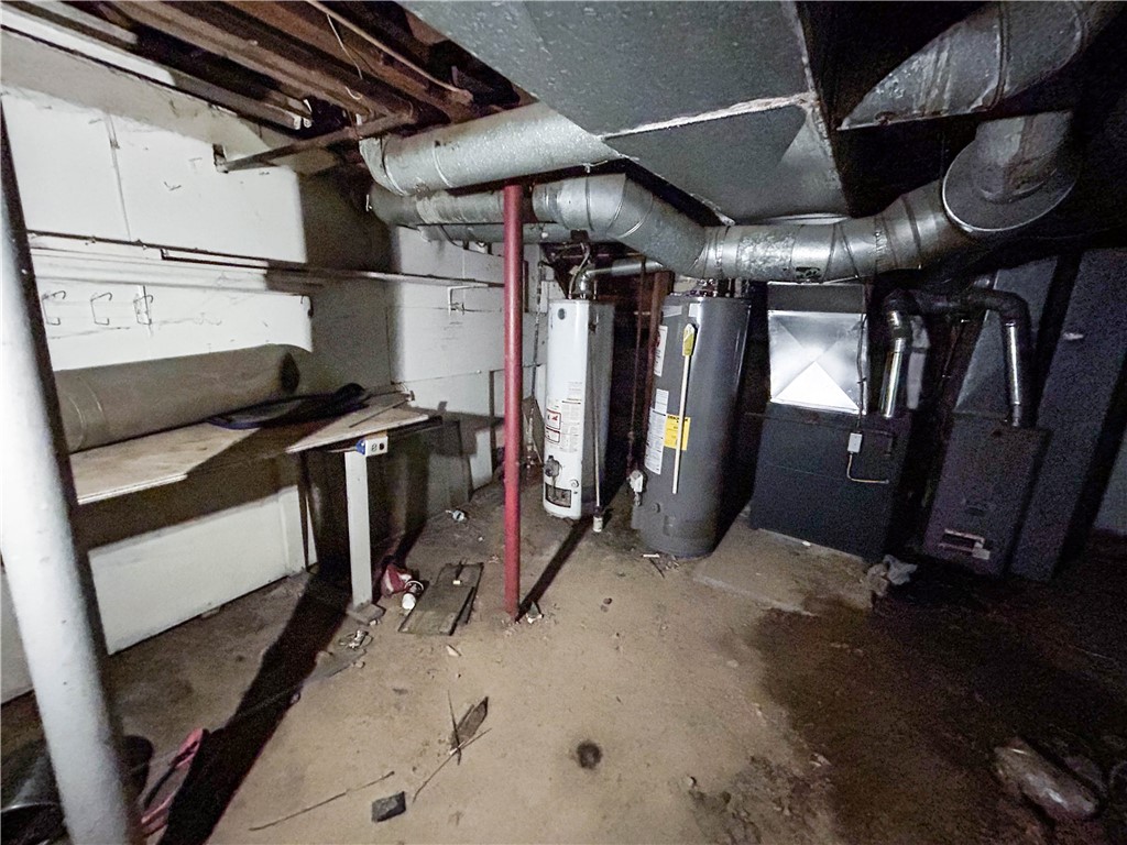 42 Villa Street Rochester, NY 14606 - Photo 17 of 21