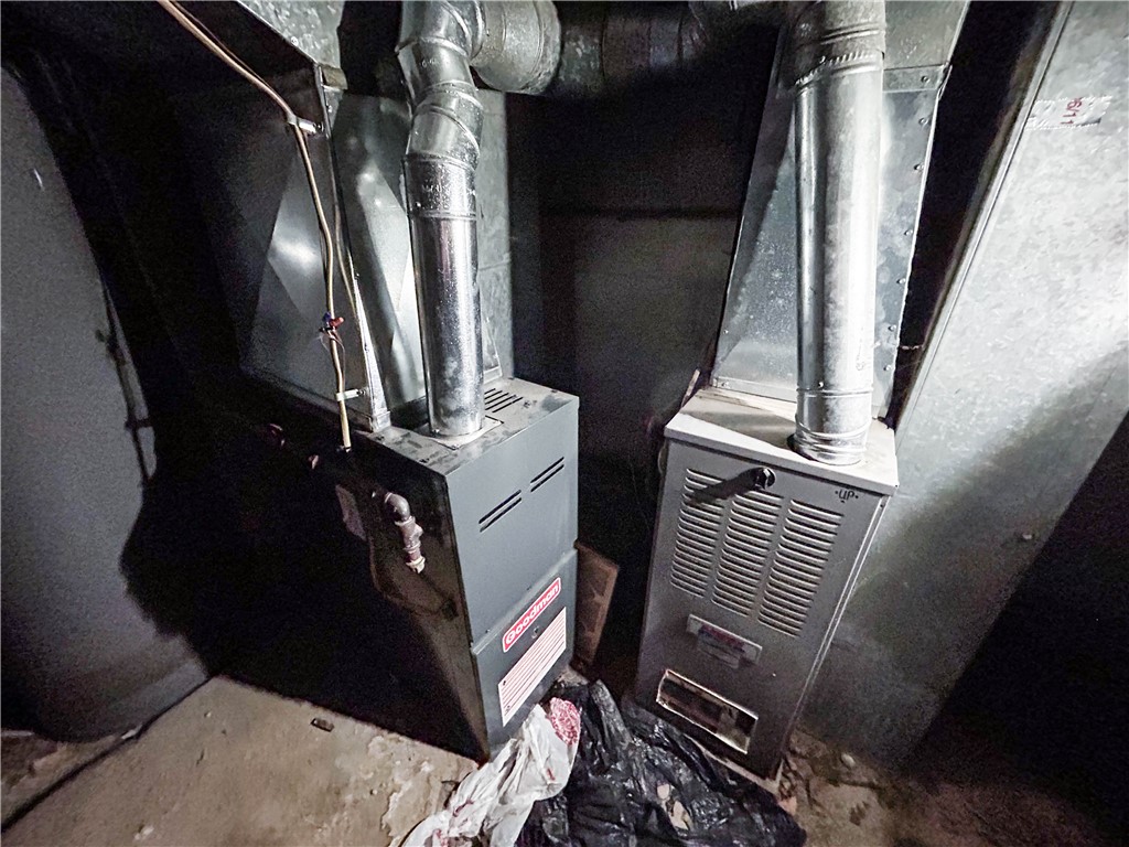 42 Villa Street Rochester, NY 14606 - Photo 18 of 21