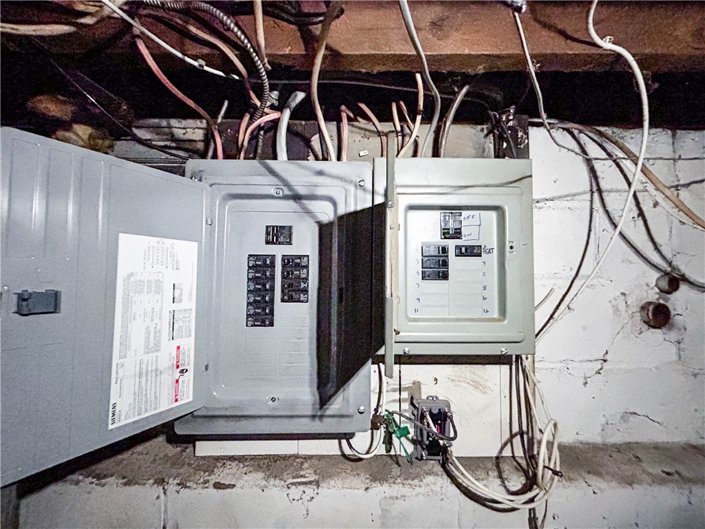 42 Villa Street Rochester, NY 14606 - Photo 19 of 21