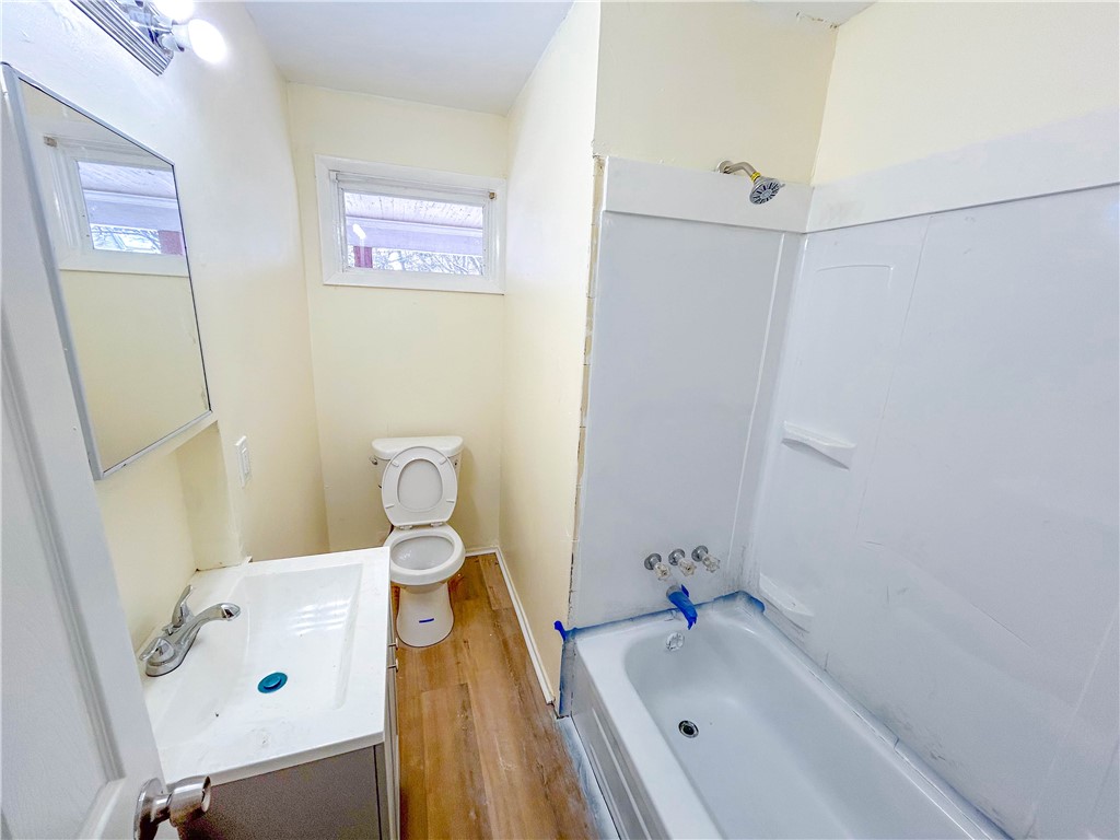 42 Villa Street Rochester, NY 14606 - Photo 9 of 21