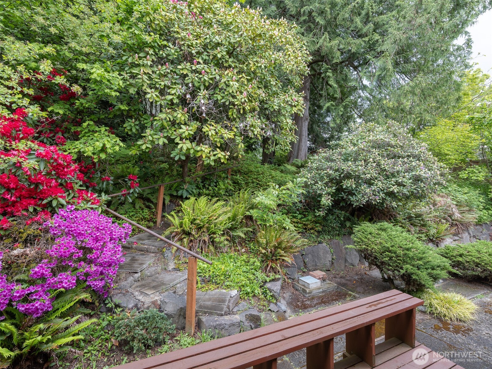 24127 19th Avenue Southeast Bothell, WA 98021 - Photo 13 of 19