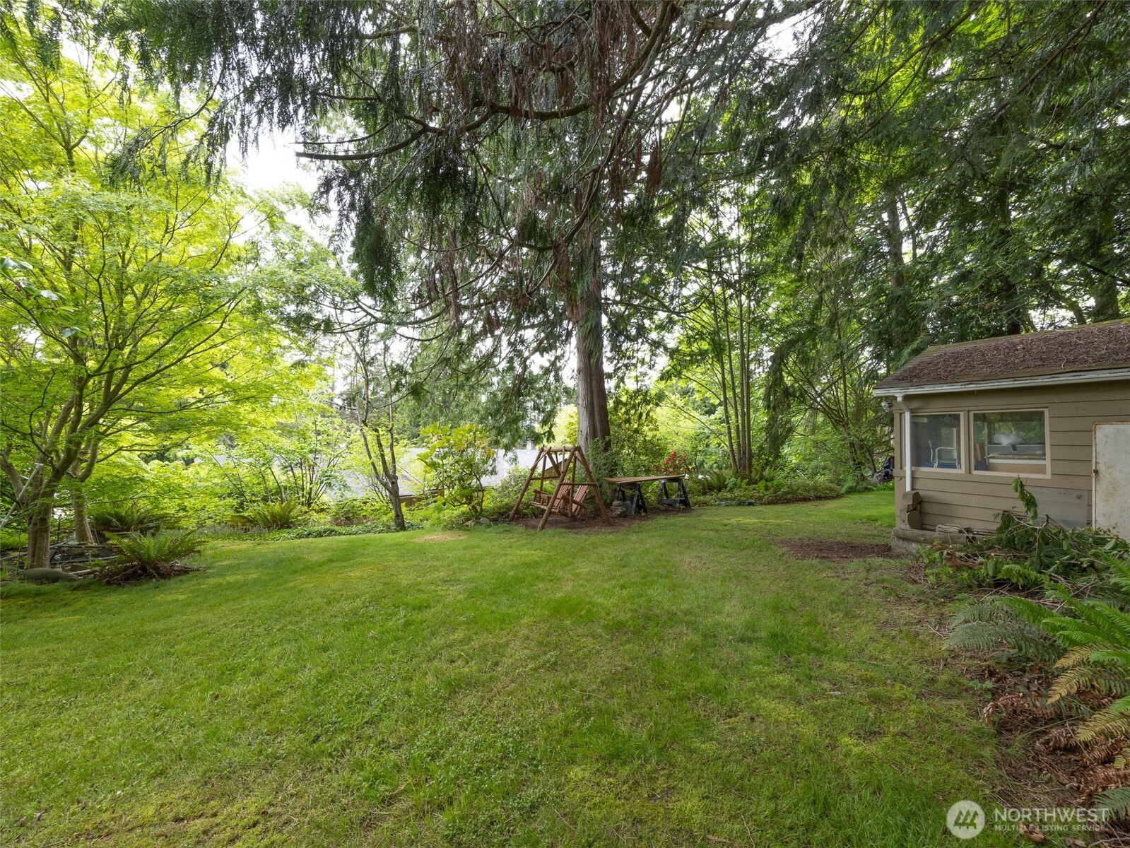 24127 19th Avenue Southeast Bothell, WA 98021 - Photo 14 of 19