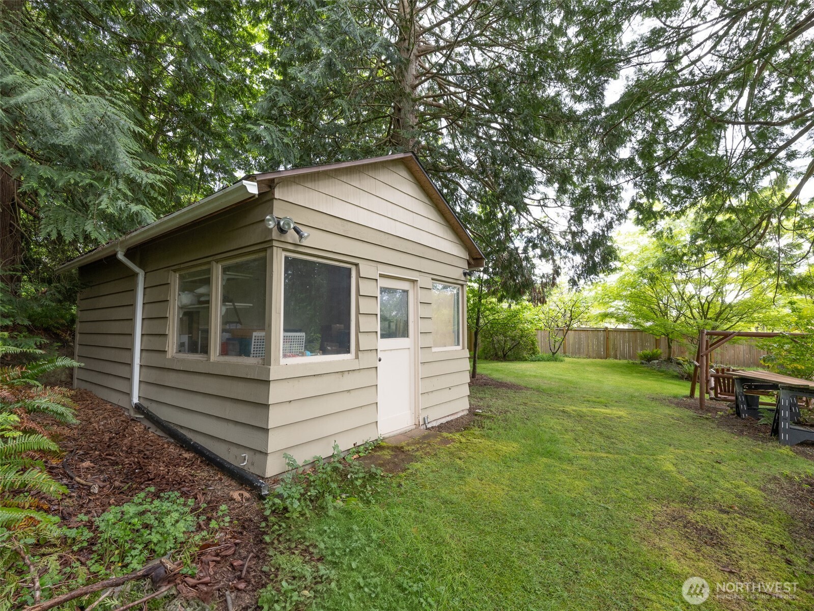 24127 19th Avenue Southeast Bothell, WA 98021 - Photo 15 of 19