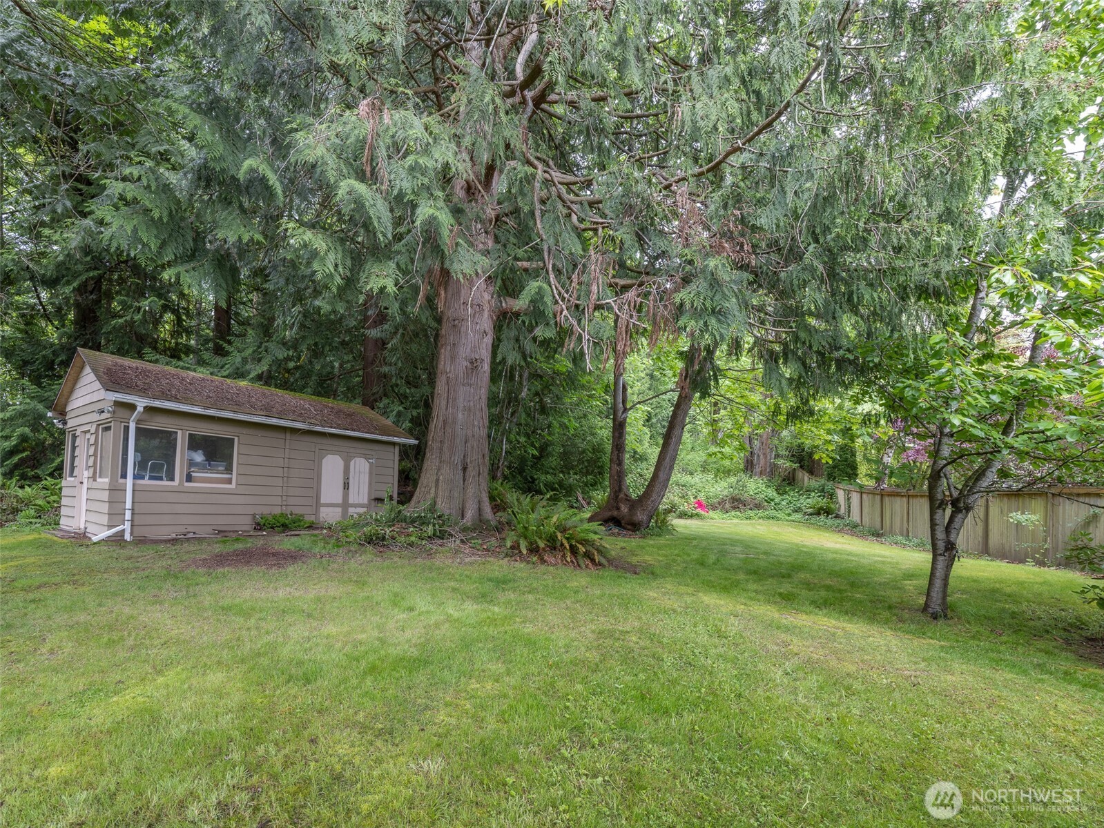 24127 19th Avenue Southeast Bothell, WA 98021 - Photo 16 of 19