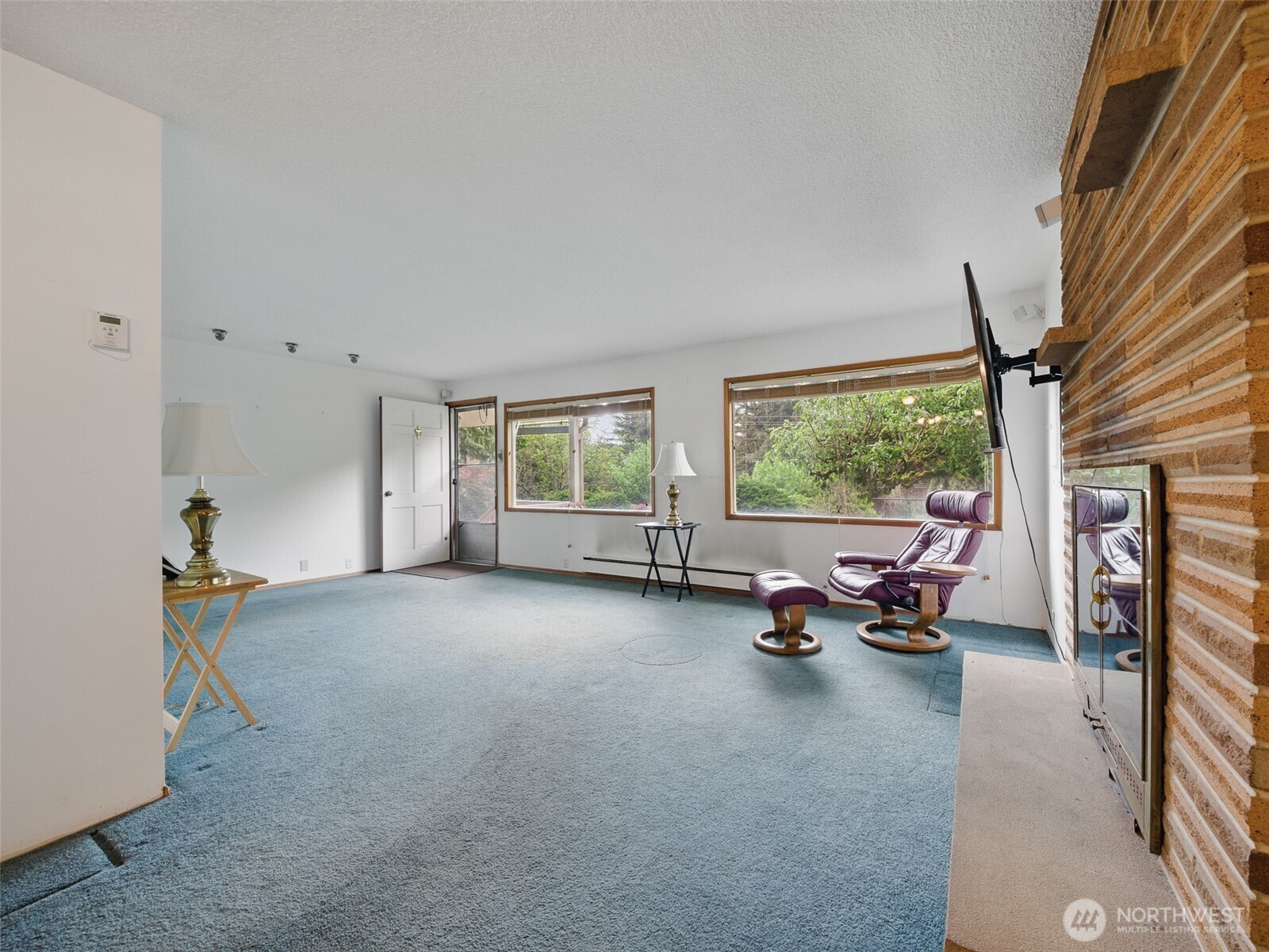 24127 19th Avenue Southeast Bothell, WA 98021 - Photo 6 of 19