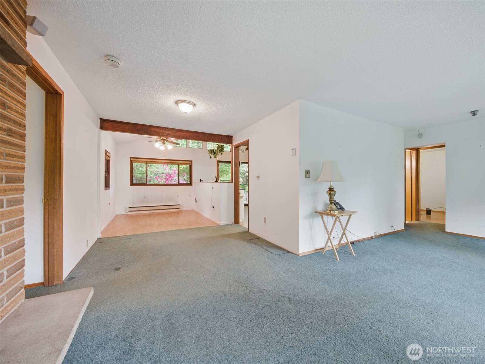 24127 19th Avenue Southeast Bothell, WA 98021 - Photo 7 of 19