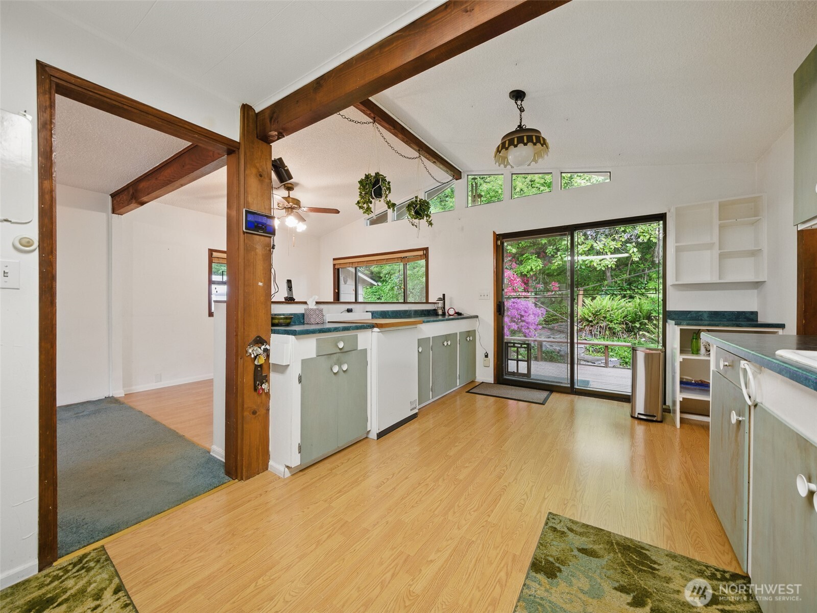 24127 19th Avenue Southeast Bothell, WA 98021 - Photo 8 of 19