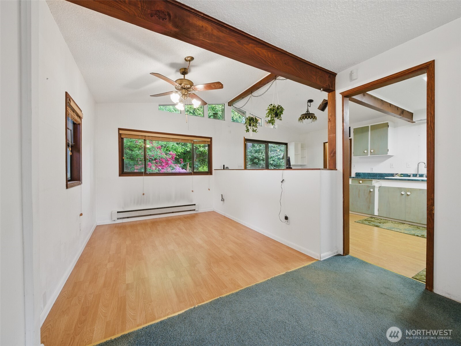 24127 19th Avenue Southeast Bothell, WA 98021 - Photo 9 of 19