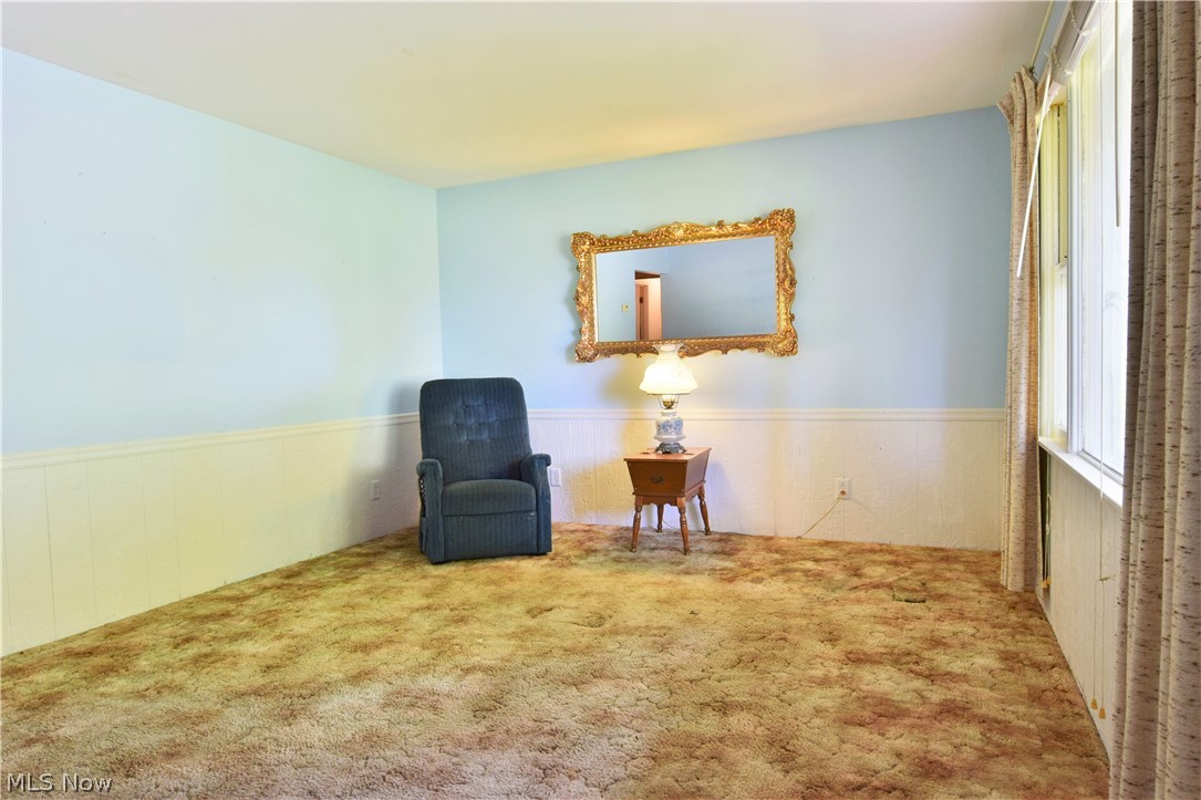 4168 Ridge Road Cortland, OH 44410 - Photo 4 of 35 Gallery Image 4