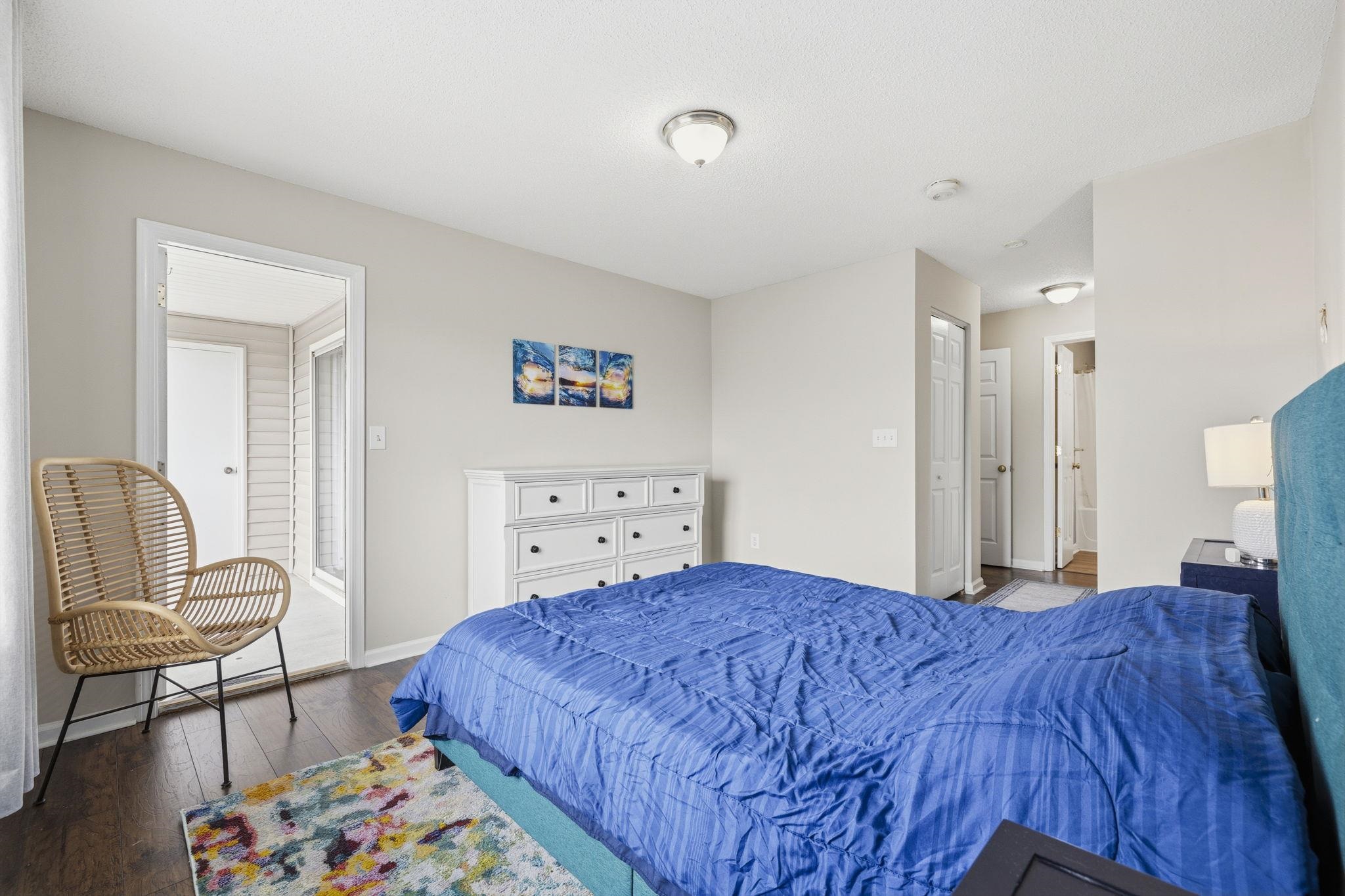 3761 Citation Way, Unit 532 Myrtle Beach, SC 29577 - Photo 8 of 49