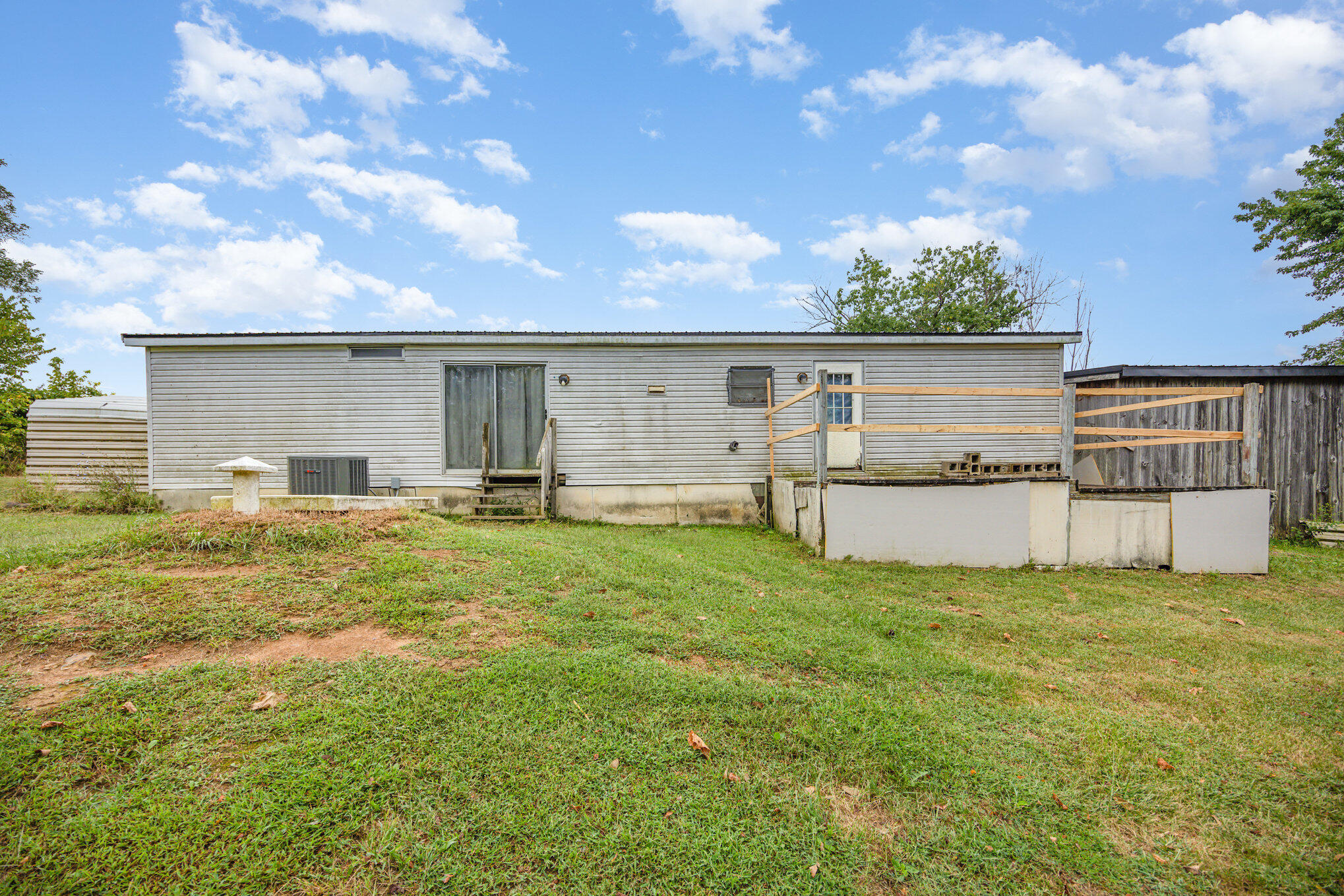 1672 Wagel Road Brooksville, KY 41004 - Photo 16 of 17