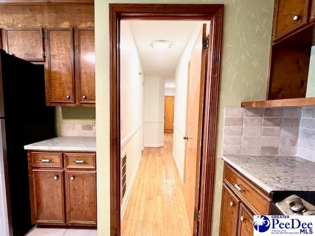 1804 State Rd S-21-600 Florence, SC 29505 - Photo 14 of 31 Gallery Image 14
