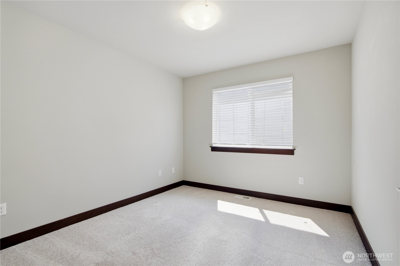 14725 41st Avenue Southeast Bothell, WA 98012 - Photo 22 of 27 Gallery Image 22
