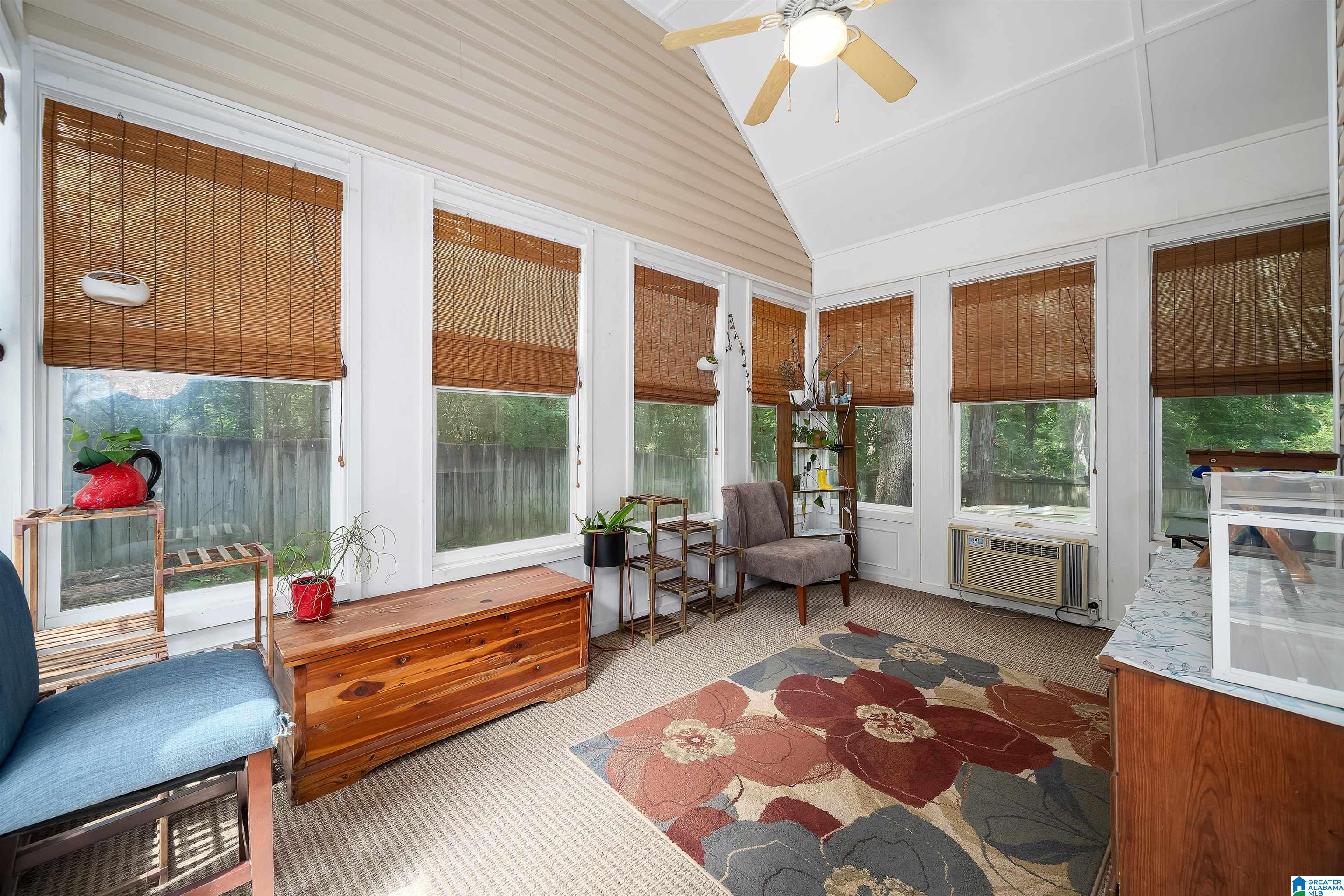 132 Greenfield Lane Alabaster, AL 35007 - Photo 21 of 28