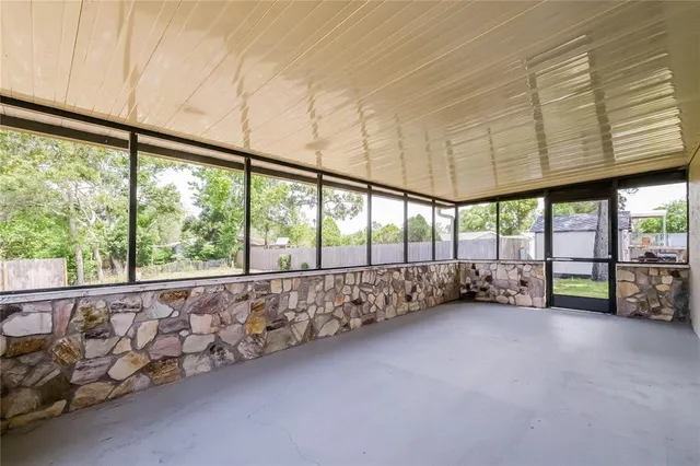 $1,735 | 12345 Mayberry Road, Spring Hill, FL 34609