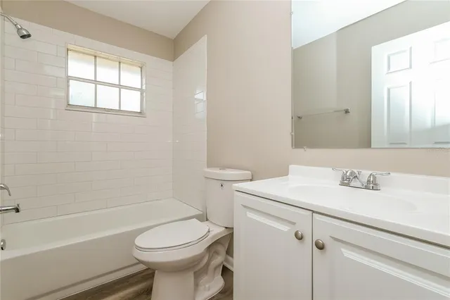 $1,735 | 12345 Mayberry Road, Spring Hill, FL 34609