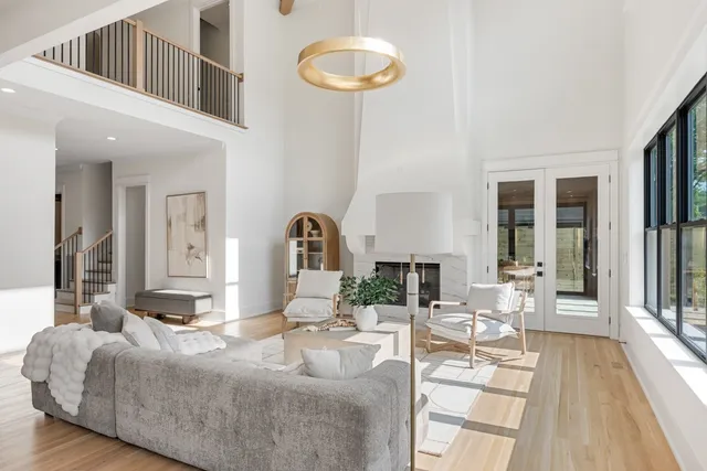 $14,500 | 5619 Valley View Road, Brentwood, TN 37027