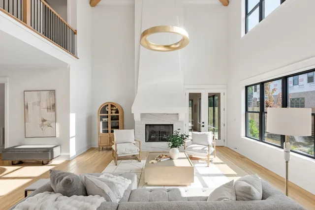 $14,500 | 5619 Valley View Road, Brentwood, TN 37027